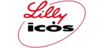 Lilly Icos