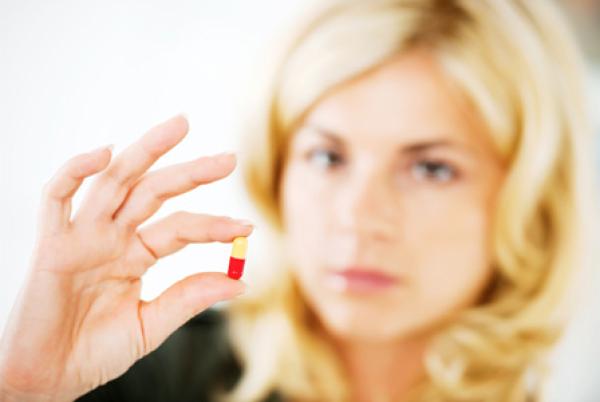 Best diet pills online: Acomplia, Sibutramine, Xenical