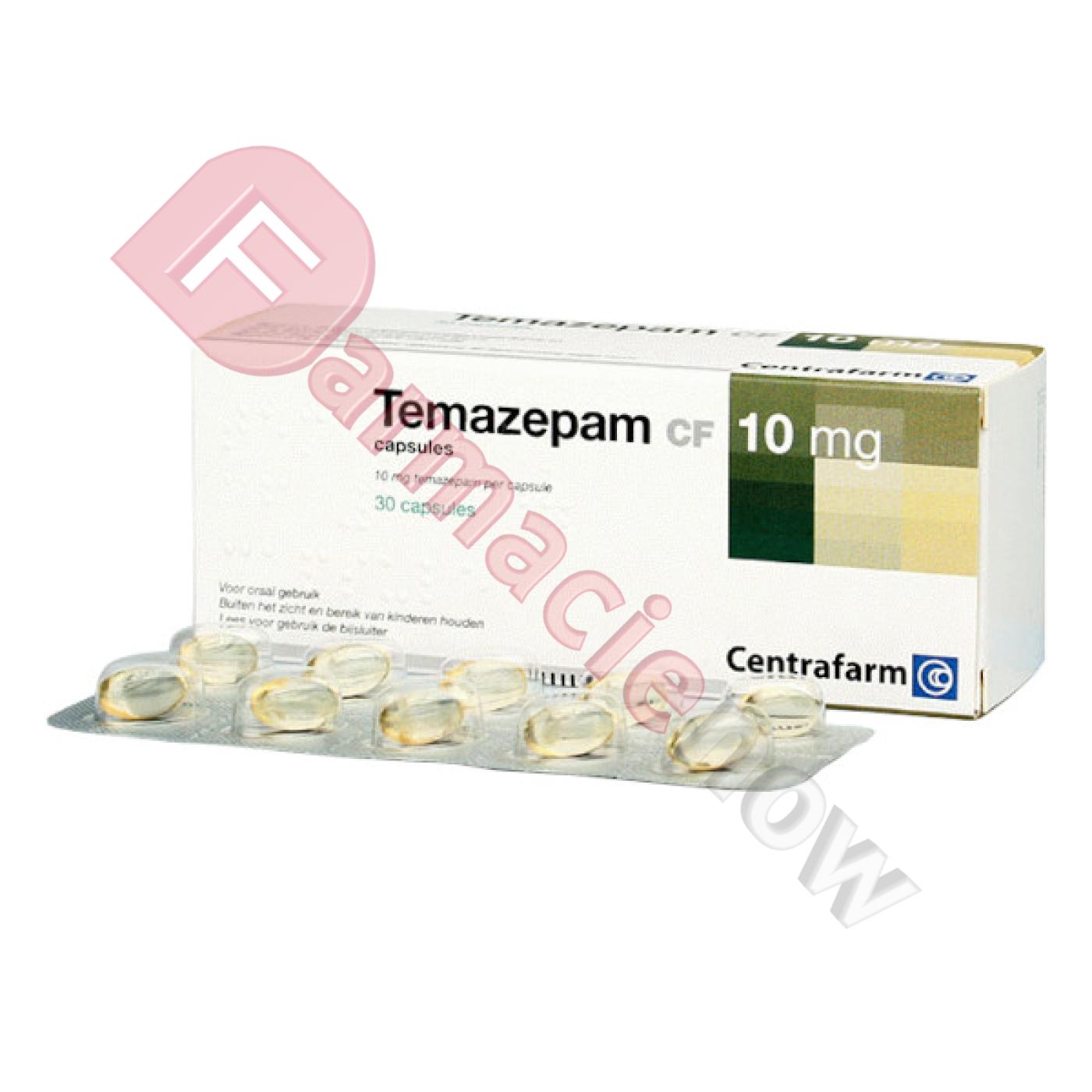 Kaufen Temazepam 10mg Kaufen Temazepam 10mg