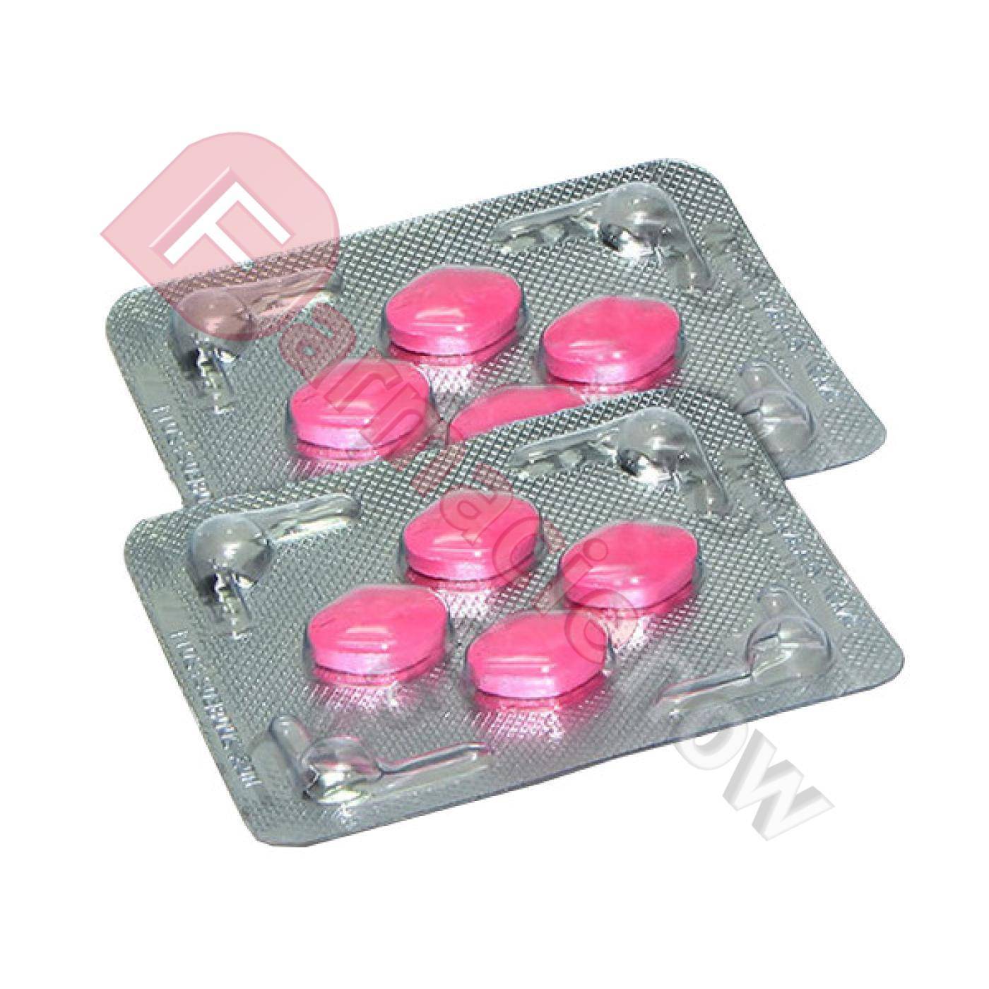 can a woman take sildenafil 100mg