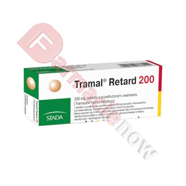 Tramadol 200 mg tabletten preis