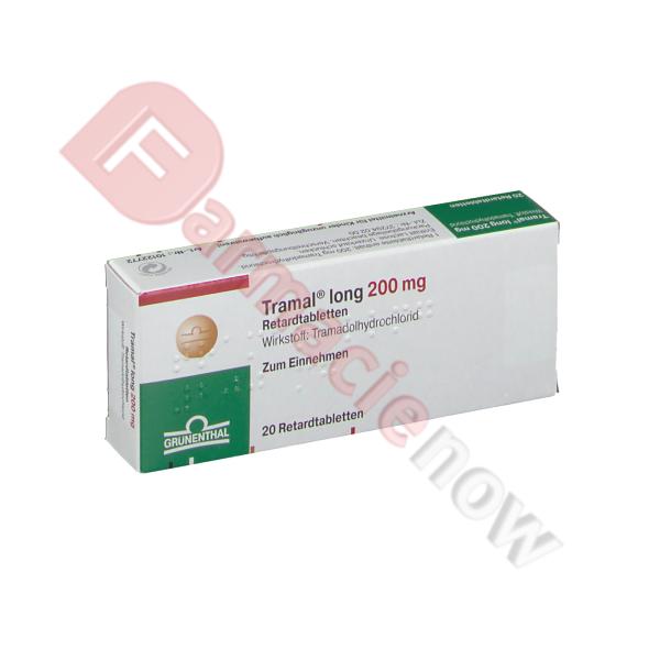 Dapoxetine 30 mg precio