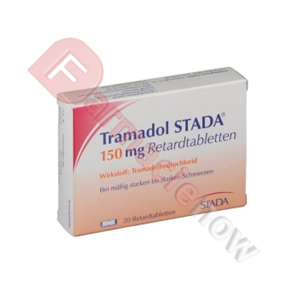 comprar tramadol genérico