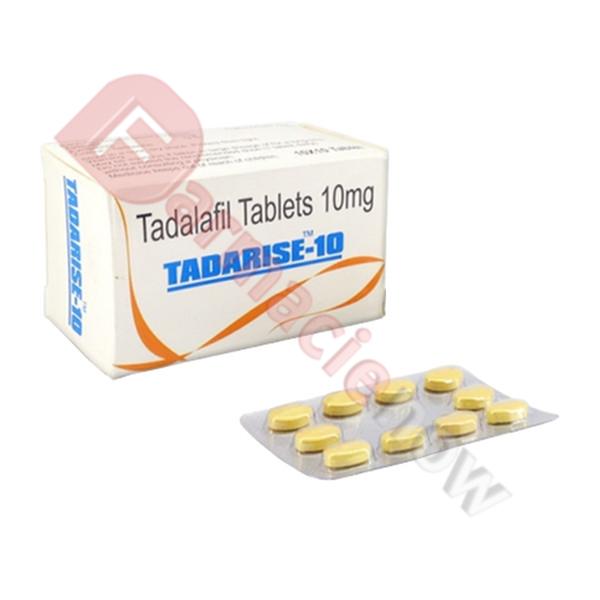 Gabapentin for dogs for sale