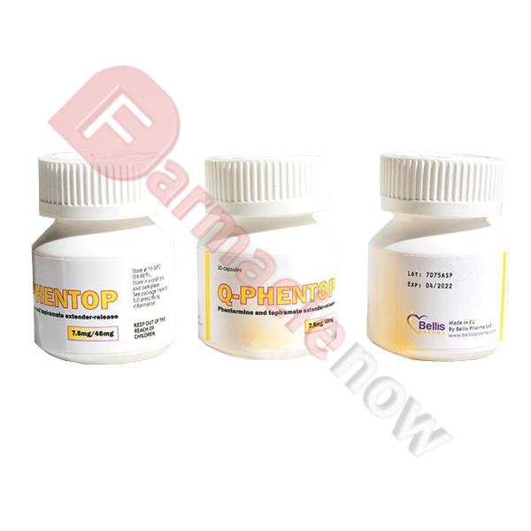 phentermine pilules