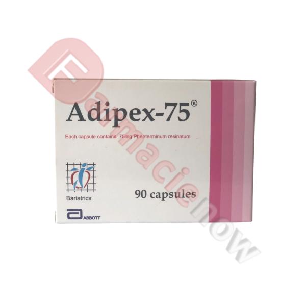 Achat Adipex En Ligne