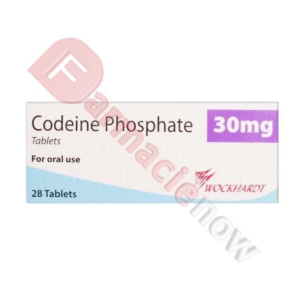 Кодеин рецепт на латинском. Кодеин 30 мг. Кодеина фосфат таблетки.