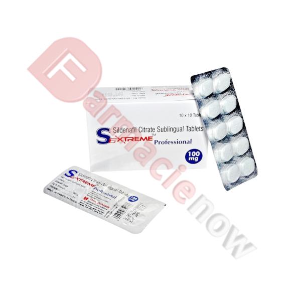 Order gabapentin