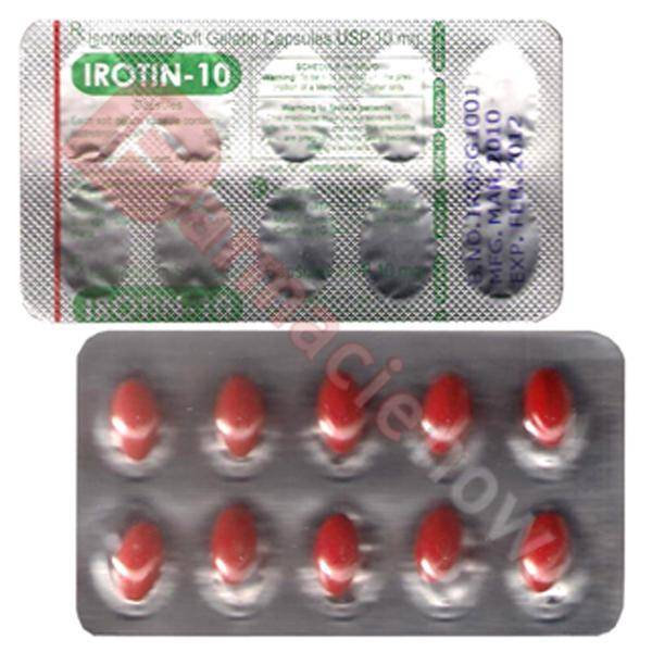 comprar ambien genérico