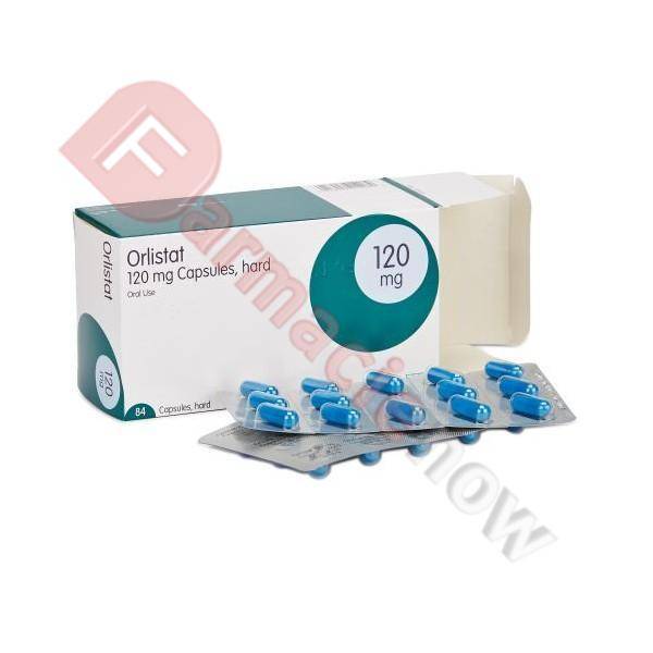 orlistat 120 mg en ligne