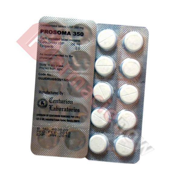 Ivermectin for animals for sale