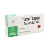 thumbs Tramadol 200mg