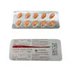 thumbs Female UP (Cialis per donne) 20mg