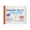 thumbs Kamagra Oral Jelly 100mg