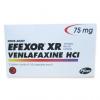thumbs Effexor 37,5mg (Венлафаксин)