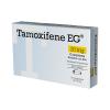 thumbs Tamoxifene EG 20mg