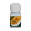 thumbs Cialis 100mg - Flasche mit 30 Tabletten
