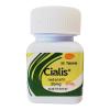 thumbs Cialis 20mg - Flasche mit 30 Tabletten