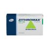 thumbs Zithromax 500 mg