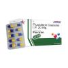 thumbs Fluox Fluxican (Fluoxetine) 20mg