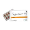 thumbs Accufine (Isotretinoína) 40mg