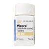 thumbs Viagra 25mg - botella de 30 pastillas