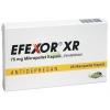 thumbs Effexor 75mg (Венлафаксин)