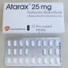 thumbs Atarax (Hidroxicina) 25mg