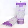 thumbs Procellix - Anticellulite Creme 178 ml