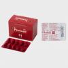 thumbs Penisole 100mg Capsules