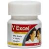 thumbs Excel - Herbal Viagra