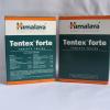 thumbs Himalaya Tentex Forte