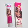 thumbs Grafix 100mg (Breast Enhancement Herbal Cream)
