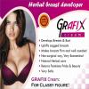thumbs Grafix Crema 100mg – Farmaco per aumentare il seno