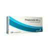 thumbs Generic Propranolol 40mg