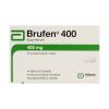 thumbs Generic Brufen (Ibuprofen) 400mg