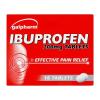 thumbs Ibuprofen Generika 200mg
