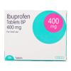thumbs Ibuprofene Generico 400mg
