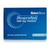 thumbs Ibuprofen Generika 400mg