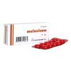 thumbs Mobic Generico (Meloxicam) 15mg
