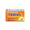 thumbs Generic Motrin (Ibuprofen) 200mg