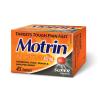 thumbs Generic Motrin (Ibuprofen) 400mg