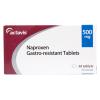 thumbs Generic Naprosyn (Naproxen) 500mg