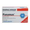 thumbs Generic Paracetamol 500mg
