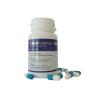 thumbs Generic Reductil (Sibutramine) 20mg - 30 pills packaging