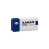 thumbs Xanax (Alprazolam) Pfizer 0.5mg