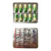 thumbs Fluox Fluxican (Fluoxetine) 20mg